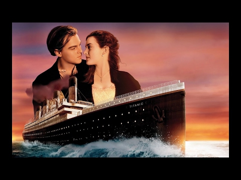 24+ Titanic theme on flute ideas in · Piano Sheet Music titanic theme song instrumental flute free download