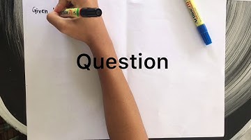 LIFE-LONG LEARNING ASSIGNMENT MATHEMATICS DM025(APPLICATIONS OF DIFFERENTATION)