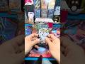 White Flare EBT pack opening part 4 #pokemon #pokemontcg #pokemoncards