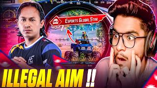 This Nepali Esports Player Is Sky Horaa Best Moments In Pubg Mobile