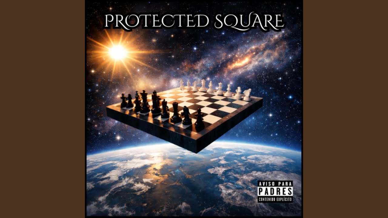 Παρακολούθηση PROTECTED SQUARE στο YouTube Παρακολούθηση PROTECTED SQUARE στο YouTube