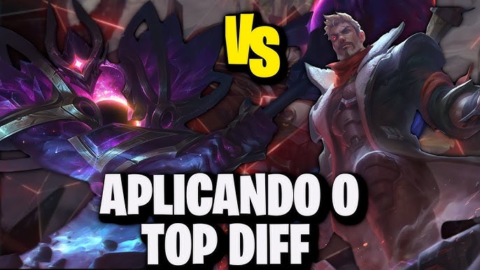 Mordekaiser no League of Legends: veja habilidades e confira dicas