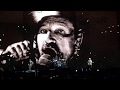 U2 - Exit (4K) - Brussels - 2017.08.01 - The Joshua Tree Tour 2017