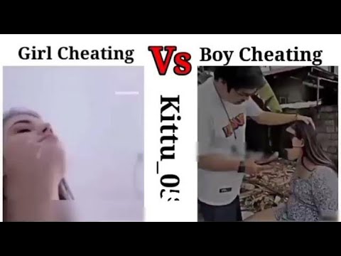 girl VS boys cheating doctor xxx video