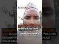 'You Idiot, You Said You Killed Me': Bandit Leader Sani Yellow Resurfaces, Mocks Zamfara Governor