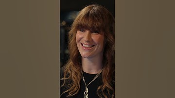 How Kim Yutani Became Sundance