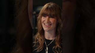 How Kim Yutani Became Sundances Director Of Programming Sundance Film Festival 2023