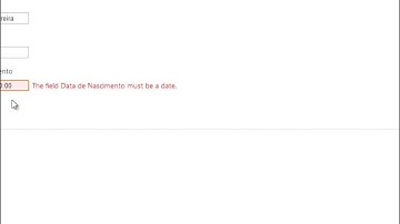 Video Lesson ASP.Net MVC in practice - Part 9-1