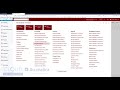Acumatica - Customer Reports and Statements