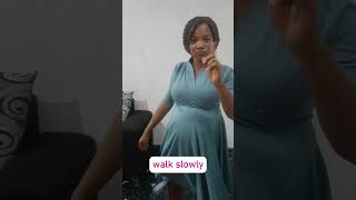 Details 5 Common Pregnancy Mistakes to Avoid | Safe Pregnancy Tips for Every Mum-to-Be #shorts Guide
