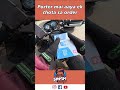 #ola #uber #rapido #porter #motovlogger #vlogger || #minivlog 13