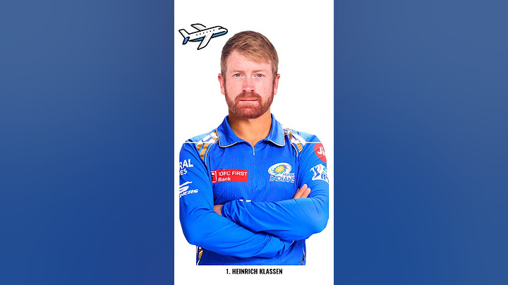 IPL 2025 MI Top 5 Target Players | Mumbai Indians Target Players 2025 #IPL #MI #RohitSharma