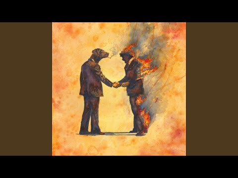 Fred Fortin — Zéro-trois-quart