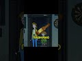 Забери меня тудаа!!!🤣🤣 #шортс #комедия #сериал