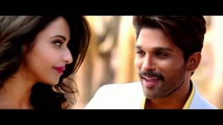 thazukam thazukamwhatsapp status videoyodhavuallu arjun