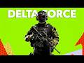 🔴LIVE: Against Hackers Pvp | : New 2026 Season 9: Weapon and Skins free coins 🔴🔴🔴👾🎮✨#deltaforce