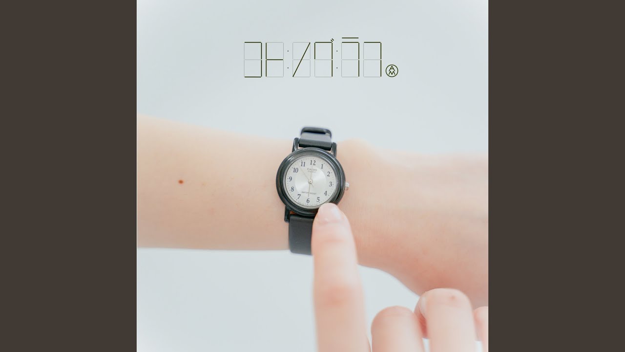 Watch Yoakemaeni (AM ver.) on YouTube Watch Yoakemaeni (AM ver.) on YouTube