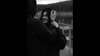 Aziza Qolibova - Come Along