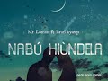 Lomasi Ft Israel Kyanga Nabú Hiùndela Official Audio Mp3