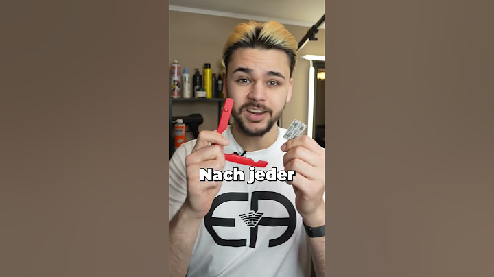 🪒✂️ Die ultimative Rasiermesser-Erfahrung für Männer! Präzision, Stil & #phullcutz Power! 💈💪