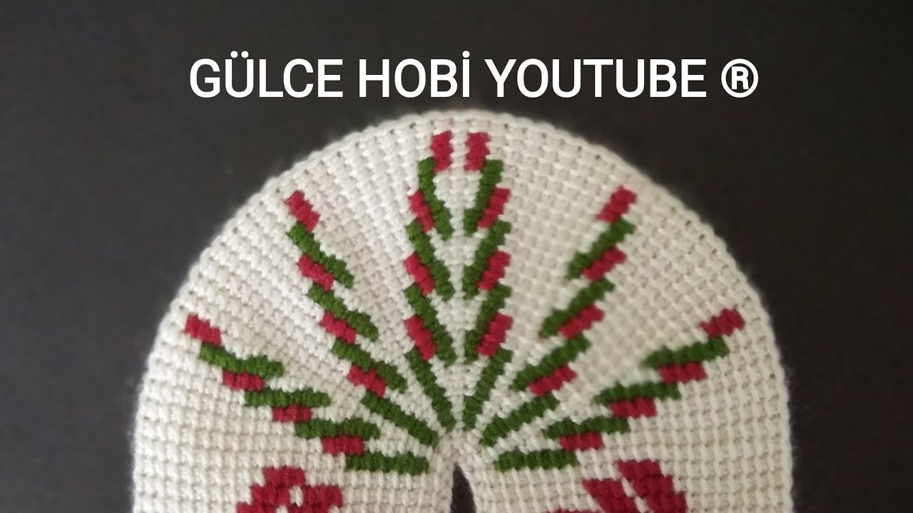 YENİ GÜL MODEL ÖN