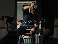 بص يا اصفر