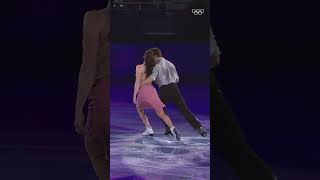 A Moment Frozen In Time Tessa And Scotts Stay