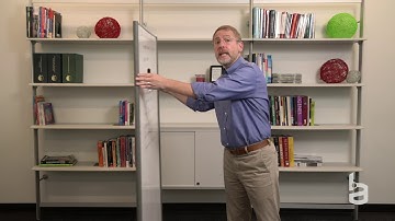 Shareable Science Beyond the Blog: COVID-19 Curve Update - July 1