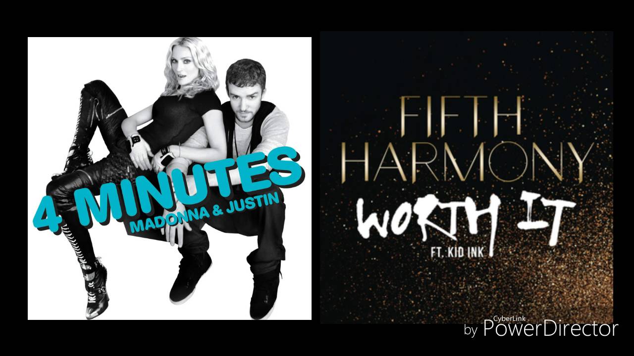 Justin timberlake & timbaland перевод. Justin timberlake. мадонна и тимберлейк. 4 minutes feat justin timberlake. 4 minutes feat justin timberlake.