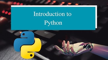 1. Introduction to Python (Bangla) || Python for Data Science || SN DATAMART