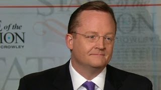 State of the Union - Gibbs: Santorum has 'legitimate chance'