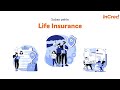 What is Life Insurance