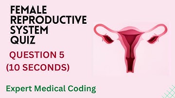 #medicalcoding #medical #quiz #education #viral #shorts #short #anatomy #viralvideo #viralshorts