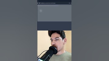 MÉTODO POST EN PHP | CURSO PHP #php #programming #programacion #phpcourse