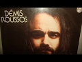 Demis Roussos - 1974 - My Only Fascination