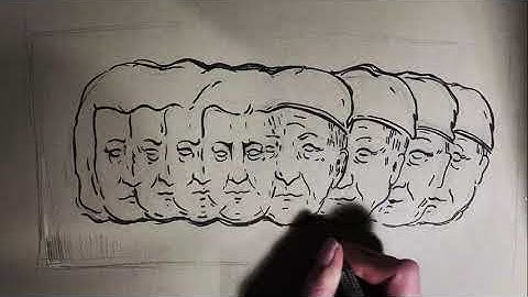 Switch Bach #8 (Homage to S. Reich)- Anais Drago and Rocco Castellani