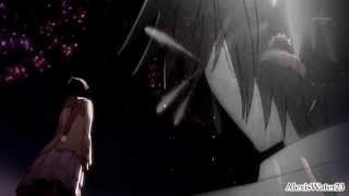 -zero gravity.[mep part]●