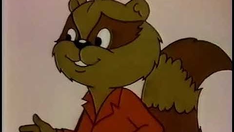 Abc’s Computer Critters-the one minute computer course(1984)￼