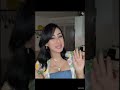 مسيطرة في حياتك الزوجية Fifi Beauty Elegance مسيطرة في حياتك الزوجية Fifi Beauty Elegance