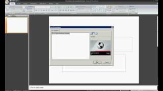 Insight Software Live Demo