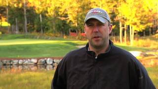 Belgrade Lakes Master .Mov