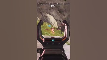 search for neo strafe, then we can talk. Is because this guy