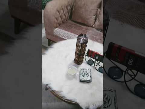 خيركم من بدأ يومه بذكر الله اشتراك بالقناة اكسبلور ابتهالات قرآن اشتركوا ياأحلى ناس