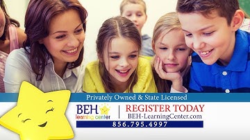 BEH Learning Center - Algorithmic Boost Request - 5000000 #YTBoostRequest