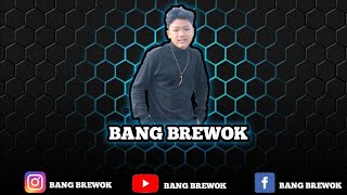 Kami dari guild DEVIL•ESPORT mengucapkan selamat menunaikan ibadah puasa