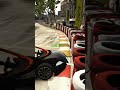 Grid Auto sport on Samsung Galaxy S7 edge (android 13 Rom)