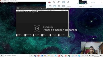 TUGAS 3 ADMINISTRASI SERVER Instalasi dan Konfigurasi Web Server Nginx dengan PHP-FPM