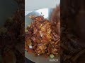 এ কেমন জীবন দেলা # আল্লাহ আমারে # 😭😭😭😭😭