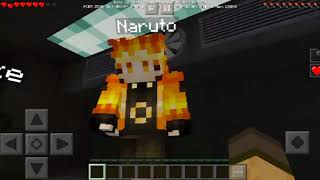 Let's Play Minecraft Horror Map (Five Night's at Freddy's Sister Location Night 2) screenshot 4
