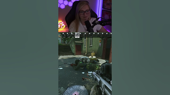 Will you add me as a friend? 😳 | #myrina auf #Twitch